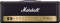 Marshall 2466 Vintage Modern Guitar Amplifier Head 100 Watts