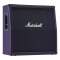Marshall 425A Vintage Modern Angled Guitar Cabinet 4x12 in
