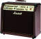 Marshall AS100D Acoustic Guitar Amplifier 2x50 Watts 2x8 in