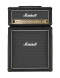 Marshall Haze Guitar Amplifier Half Stack with MHZ15 Head and MHZ112A Cabinet