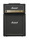 Marshall Haze Guitar Amplifier Half Stack with MHZ15 Head and MHZ112B Cabinet