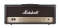 Marshall JMD100 Guitar Amplifier Head 100 Watts
