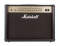 Marshall JMD102 Guitar Combo Amplifier 100 Watts 2x12 in