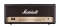 Marshall JMD50 Guitar Amplifier Head 50 Watts
