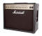 Marshall JMD501 Guitar Combo Amplifier 50 Watts 1x12 in
