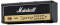 Marshall JVM205H 2 Channel Guitar Amplifier Head 50 Watts