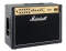 Marshall JVM210C 2 Channel Guitar Combo Amplifier 100 Watts 2x12