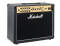 Marshall JVM215C 2 Channel Guitar Combo Amplifier 50 Watts 1x12 in