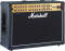 Marshall JVM410C Guitar Combo Amplifier 100 Watts 2x12 in