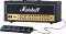 Marshall JVM410H 4 Channel Guitar Amplifier Head 100 Watts