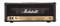 Marshall MA100H Guitar Amplifier Head 100 Watts