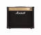 Marshall MA50C Guitar Combo Amplifier 50 Watts 1x12 in