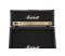 Marshall MA50H Guitar Amplifier Head 50 Watts