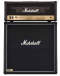 Marshall MA Guitar Amplifier Half Stack with MA100H Head and JCM1960A Cabinet