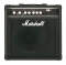 Marshall Mb15 Bass Combo Amplifier (150 Watts  1x8 In.)