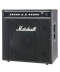 Marshall MB150 Bass Combo Amplifier 150 Watts 1x15 in