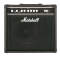 Marshall Mb30 Bass Combo Amplifier (30 Watts  1x10 In.)