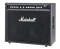 Marshall MB4210 Bass Combo Amplifier 300 Watts 2x10 in