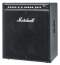 Marshall MB4410 Bass Combo Amplifier 300 Watts 4x10 in