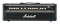 Marshall MB450H Bass Amplifier Head (450 Watts)