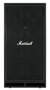 Marshall MBC810 Bass Cabinet 1200 Watts 8x10 in
