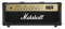 Marshall MG100HFX Guitar Amplifier Head (100 Watts)