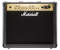 Marshall MG30FX Guitar Combo Amplifier 30 Watts 1x10 in