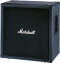 Marshall MG412B Straight Guitar Speaker Cabinet (120 Watts, 4x12 in.)