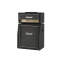 Marshall MHZ112A Haze Angled Guitar Speaker Cabinet (1x12 in.)