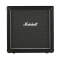 Marshall MHZ112B Haze Straight Guitar Speaker Cabinet (1x12 in.)