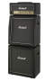 Marshall MHZ15 Haze Guitar Amplifier Head 15 Watts