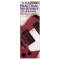 Amsco Gig Bag Book Of Practical Pentatonics For All Guitarists
