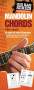 Amsco Gig Bag Book Of Mandolin Chords
