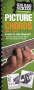 Amsco Gig Bag Book Of Ukulele Picture Chords