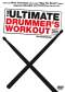 The Ultimate Drummers Workout Video