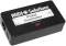 Midi Solutions Pedal Controller Midi Generator