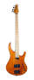 MTD Kingston Artist 4 String Electric Bass