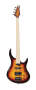 MTD Kingston Heir 4 String Electric Bass