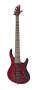 MTD Kingston Heir 5 String Electric Bass