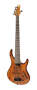 MTD Kingston KZ 5 String Electric Bass