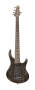 MTD Kingston KZX 5 String Electric Bass