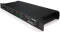 MOTU 2408mk3 Digital Audio Interface