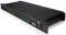 Mark of the Unicorn MOTU 24IO 24 Channel Audio Interface
