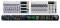 Mark of the Unicorn MOTU 828mk3 Firewire Audio Interface