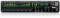 Mark of the Unicorn MOTU 896mk3 Firewire Audio Interface