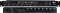 MOTU 8PRE 16x12 FireWire Audio Interface