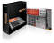 Mark of the Unicorn MOTU BPM Beat Production Software
