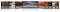 Mark of the Unicorn MOTU Electric Keys Software Synth Mac and Windows