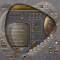 Mark of the Unicorn MOTU Ethno World Virtual Instrument Soft Synth