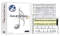 Musitek SmartScore X Guitar Edition Software (Mac and Windows)